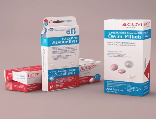 aciclovir crema precio pami